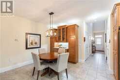 2120 ITABASHI Way Unit# 217 Burlington