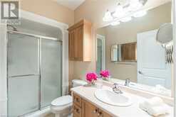 2120 ITABASHI Way Unit# 217 Burlington