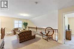 2120 ITABASHI Way Unit# 217 Burlington