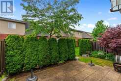 2120 ITABASHI Way Unit# 217 Burlington