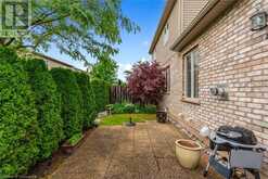 2120 ITABASHI Way Unit# 217 Burlington