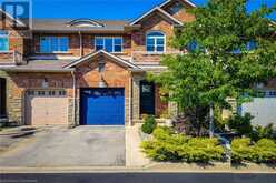 110 Marina Point Crescent Hamilton