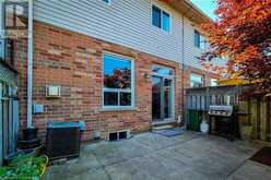 110 Marina Point Crescent Hamilton