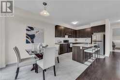 191 Aviron Crescent Welland