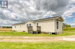 1141 Concession 1 Road S Cayuga