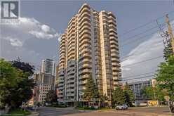 67 CAROLINE Street S Unit# 501 Hamilton