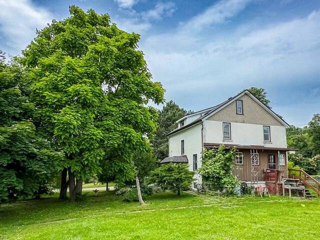 339 OLD GUELPH Road Dundas Ontario