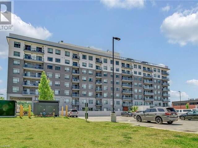 121 #8 Highway Unit# 102 Hamilton Ontario