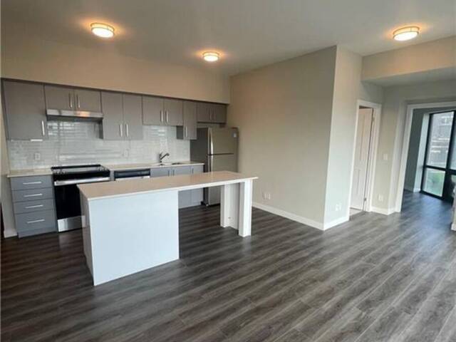 15 Queen Street S Unit# 301 Hamilton Ontario