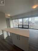 15 Queen Street S Unit# 301 Hamilton