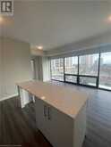 15 Queen Street S Unit# 301 Hamilton