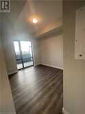 15 Queen Street S Unit# 301 Hamilton