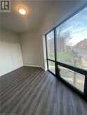 15 Queen Street S Unit# 301 Hamilton