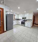 662 Harriet Street Unit# Upper Unit Welland