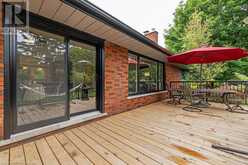 330 OFIELD Road S Dundas