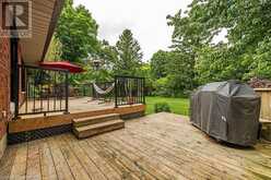 330 OFIELD Road S Dundas