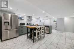 330 OFIELD Road S Dundas