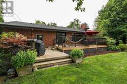 330 OFIELD Road S Dundas