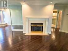 2220 Lakeshore Road Unit# 36 Burlington