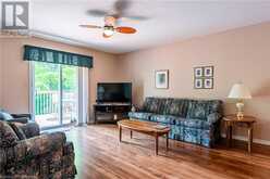 45 APPLEWOOD Drive Unit# 3 Brantford