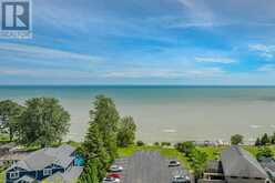 171 NEW LAKESHORE Road Port Dover