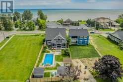 171 NEW LAKESHORE Road Port Dover