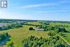 242 WINDHAM EAST QUARTER LINE Road Simcoe