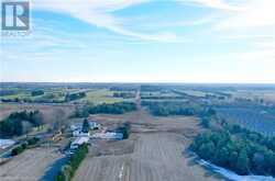 242 WINDHAM EAST QUARTER LINE Road Simcoe