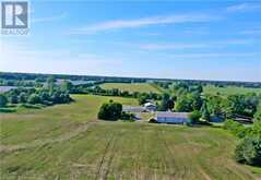 242 WINDHAM EAST QUARTER LINE Road Simcoe