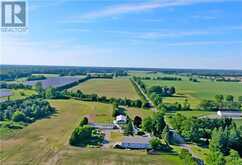 242 WINDHAM EAST QUARTER LINE Road Simcoe