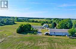 242 WINDHAM EAST QUARTER LINE Road Simcoe