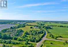 242 WINDHAM EAST QUARTER LINE Road Simcoe