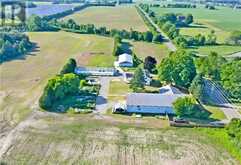 242 WINDHAM EAST QUARTER LINE Road Simcoe