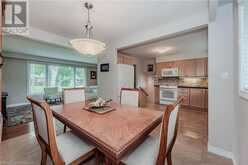 60 GLENBURNIE Drive Guelph