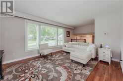 60 GLENBURNIE Drive Guelph