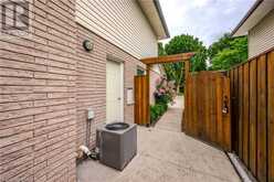 60 GLENBURNIE Drive Guelph