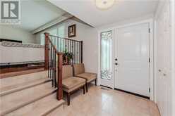 60 GLENBURNIE Drive Guelph