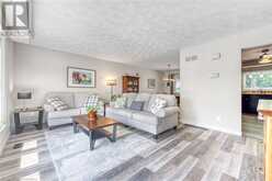 8 HAMPTON Court Port Dover