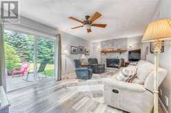 8 HAMPTON Court Port Dover