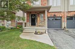 222 FALL FAIR Way Unit# 8 Binbrook