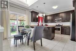 4896 ALLAN Court Beamsville