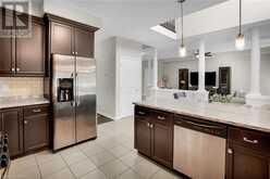 4896 ALLAN Court Beamsville