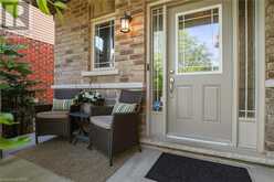 4896 ALLAN Court Beamsville