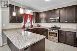 4896 ALLAN Court Beamsville