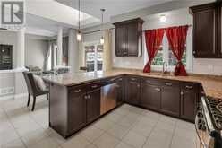 4896 ALLAN Court Beamsville