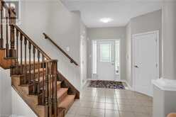 4896 ALLAN Court Beamsville