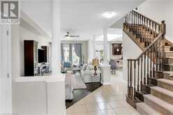 4896 ALLAN Court Beamsville