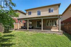 4896 ALLAN Court Beamsville