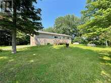 84 NIECE Road Dunnville