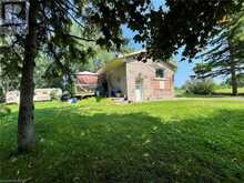 84 NIECE Road Dunnville